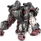 Illustration for article titled 10 Popular Toys From the 80s That Are Back